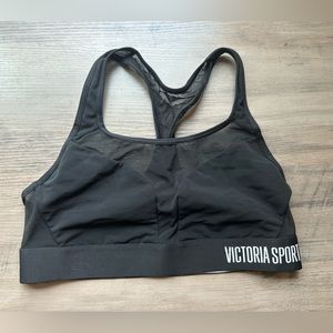 Victoria’s Secret sport mesh sports bra